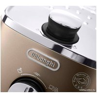 Рожковая кофеварка DeLonghi ECI 341.BZ