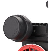 Компрессор P.I.T. PAC9-C