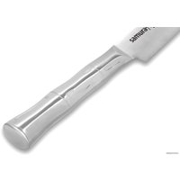 Кухонный нож Samura SBA-0048F/K