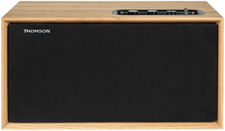 Беспроводная колонка Thomson WS502