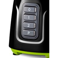 Стационарный блендер Kitfort KT-3032-2