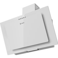 Кухонная вытяжка Libhof LV-6360 (белый)