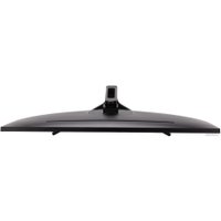 Игровой монитор Evolution GX292kic UW IPS