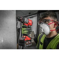 Ударная дрель-шуруповерт Milwaukee M18 FUEL M18FPD3-0 4933498060 (без АКБ)