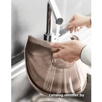 Утюг Tefal Pro Express Vision GV9820E0