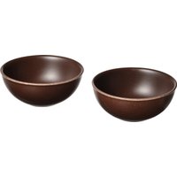 Миска для смешивания Ikea Stockholm 30592425