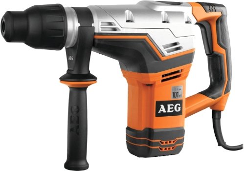 

Отбойный молоток AEG Powertools MH 5 G 4935443170