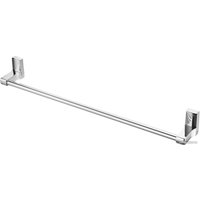 Держатель для полотенца Wasserkraft K-5050