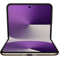 Телефон Huawei Pura X 12GB/256GB (серебристый, китайская версия)