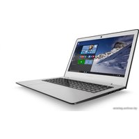 Ноутбук Lenovo IdeaPad 500S-13ISK [80Q200APPB]