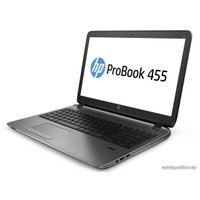 Ноутбук HP ProBook 455 G2 (G6W39EA)