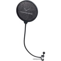 Проводной микрофон Beyerdynamic M 70 Pro X