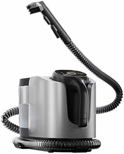Насадка для влажной уборки Dreame Wireless Fabric Cleaning Machine HCCB2 для H20 Ultra Mix, H30 Ultra Mix, H14 Dual, G10 Mix