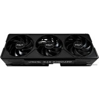 Видеокарта Palit GeForce RTX 4070 Super JetStream OC 12GB NED407ST19K9-1043J