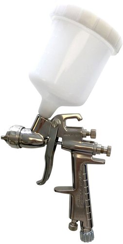 Walcom 10011 Gel Coat 47940