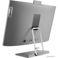 Моноблок Lenovo IdeaCentre AIO 5 27IAH7 F0GQ00AFRK