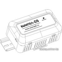 Зарядное устройство Вымпел 05