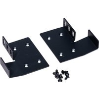 Источник бесперебойного питания ACD PW-RackLine 2000 83-222295-00G