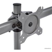 Подставка для монитора CACTUS CS-VM-MP330S-AL