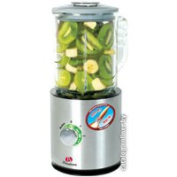 Стационарный блендер Binatone BL-661