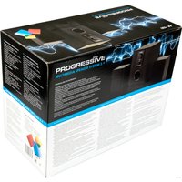 Акустика Dialog AP-100