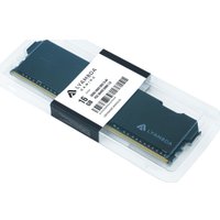 Оперативная память Lyambda Gaming 16ГБ DDR5 4800 МГц LRD5M48C40N1G/16