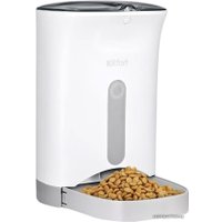 Кормушка электронная Kitfort КТ-2084 в Солигорске