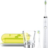 Sonicare DiamondClean HX9332/04