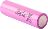 Samsung 18650 3450mAh INR18650-35E