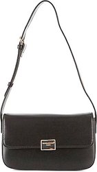 823-CM6727-BLK (черный)