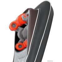 Массажная накидка на сиденье Beurer MG 315