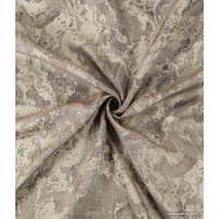 Штора Legrand Карара 1.5x2.6 м (латте)