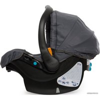 Детское автокресло Chicco KeyFit EU W/Base (Night)