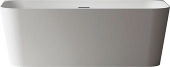 Ванна Abber AB9223-1.6