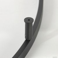 Припотолочная люстра Lussole Lowell LSP-7110