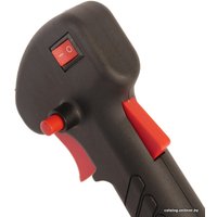 Мотобур Patriot AE150D (без шнека)