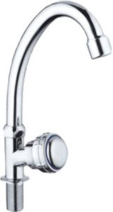 

Кран FRAP H95 F4195