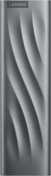 

Внешний накопитель Lenovo PS8 1TB GXB1M24160