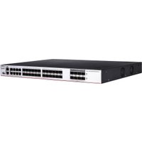 Управляемый коммутатор 3-го уровня Ruijie Networks RG-CS85-24SFP/8GT8XS-D