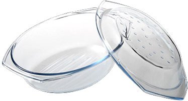 

Кастрюля Termisil PNGW290A