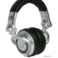Наушники Technics RP-DH1200