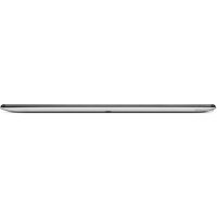 Планшет Lenovo IdeaPad Miix 310-10ICR 32GB LTE (с клавиатурой) [80SG009SRK]