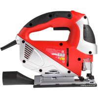 Электролобзик Wortex JS 1009LE