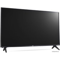 Телевизор LG 32LJ500U