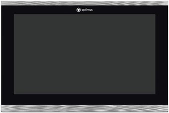 Optimus DMH-210SW