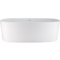 Ванна Roxen Emmy 200150-1778 170x78