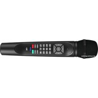 Караоке-система AST OneBox