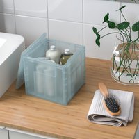 Коробка для хранения Ikea Pansartax 60515020
