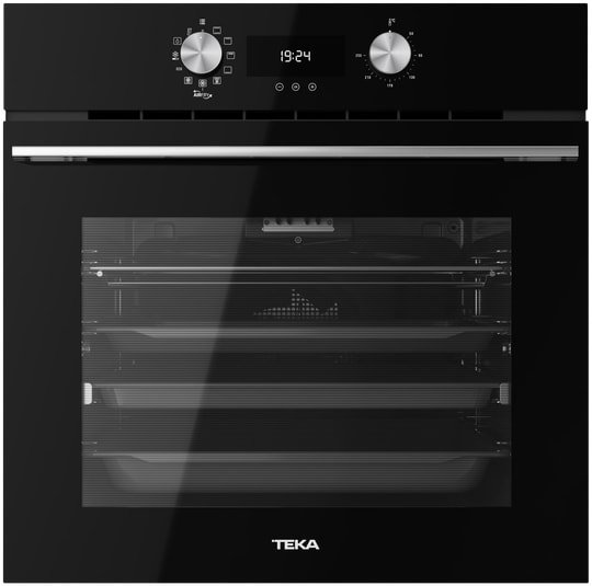 

Электрический духовой шкаф TEKA HLB 8416 Airfry