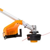 Триммер Partisan PTT-1552